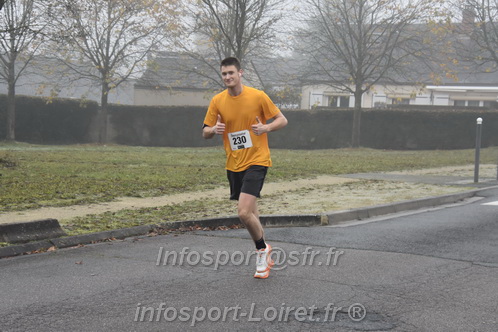 La Fleuryssoise2025/FLEURY2025_06490.JPG